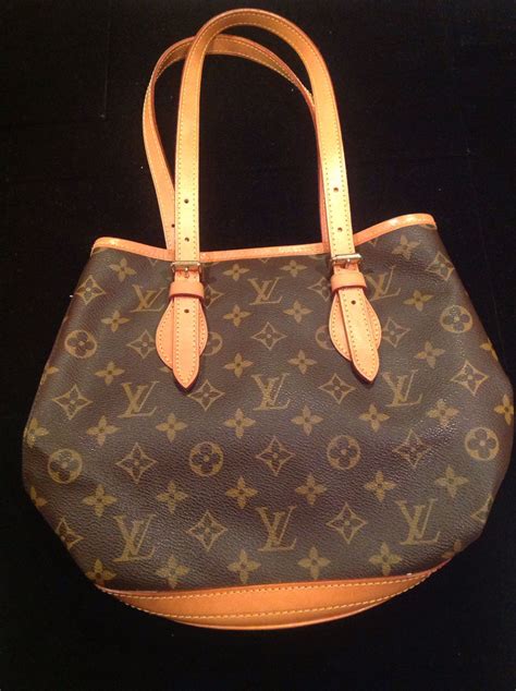 gently used louis vuitton handbags|louis vuitton handbags second hand.